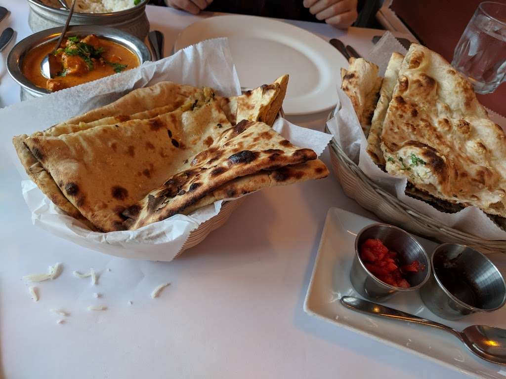 Jaipore Royal Indian Cuisine | 280 NY-22, Brewster, NY 10509 | Phone: (845) 277-3549