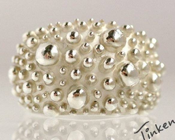 Tinken Jewelry | Green Wolfs Village Barn Shoppes, 4010 W Skippack Pike, Skippack, PA 19474, USA | Phone: (617) 803-5300