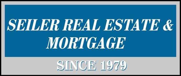 Seiler Real Estate and Mortgage | 438 Grandview Ave, Novato, CA 94945, USA | Phone: (415) 899-8570