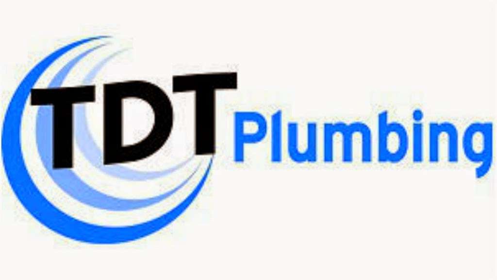 TDT Plumbing | 4918 Pinemont Dr, Houston, TX 77092, USA | Phone: (713) 697-2088