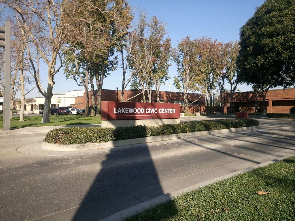 City of Lakewood | 5050 Clark Ave, Lakewood, CA 90712, USA | Phone: (562) 866-9771