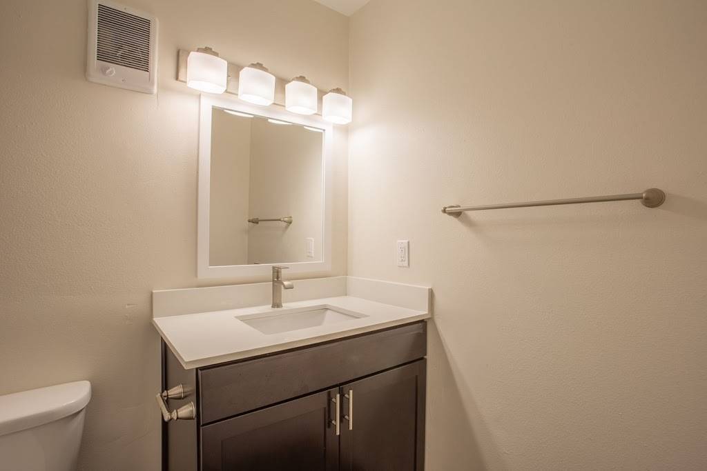 Habitat Apartment Homes | 5745 SW Oleson Rd, Portland, OR 97225, USA | Phone: (503) 245-2908