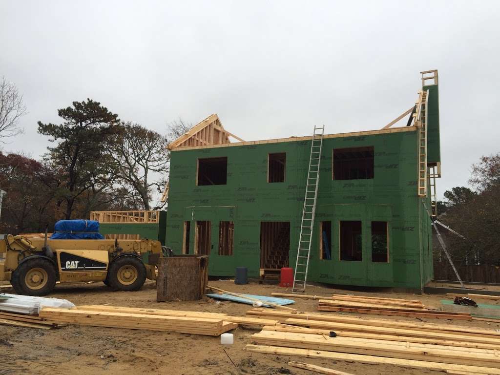 G & B Group Construction, Inc. | 144 North Rd #1200, Sudbury, MA 01776, USA | Phone: (978) 567-0722