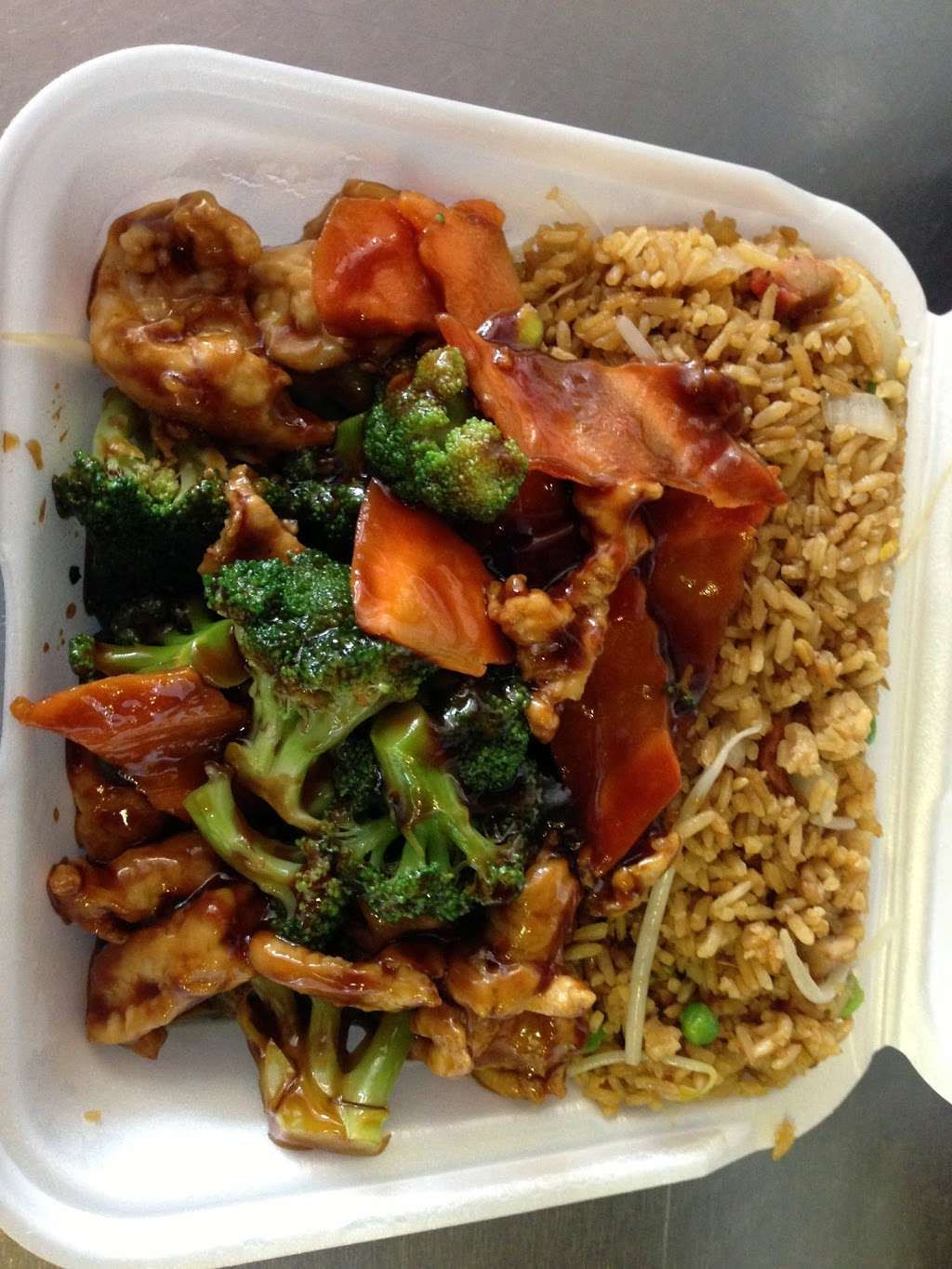 House of China | 2605 Simpson Rd, Kissimmee, FL 34744, USA | Phone: (407) 344-3883