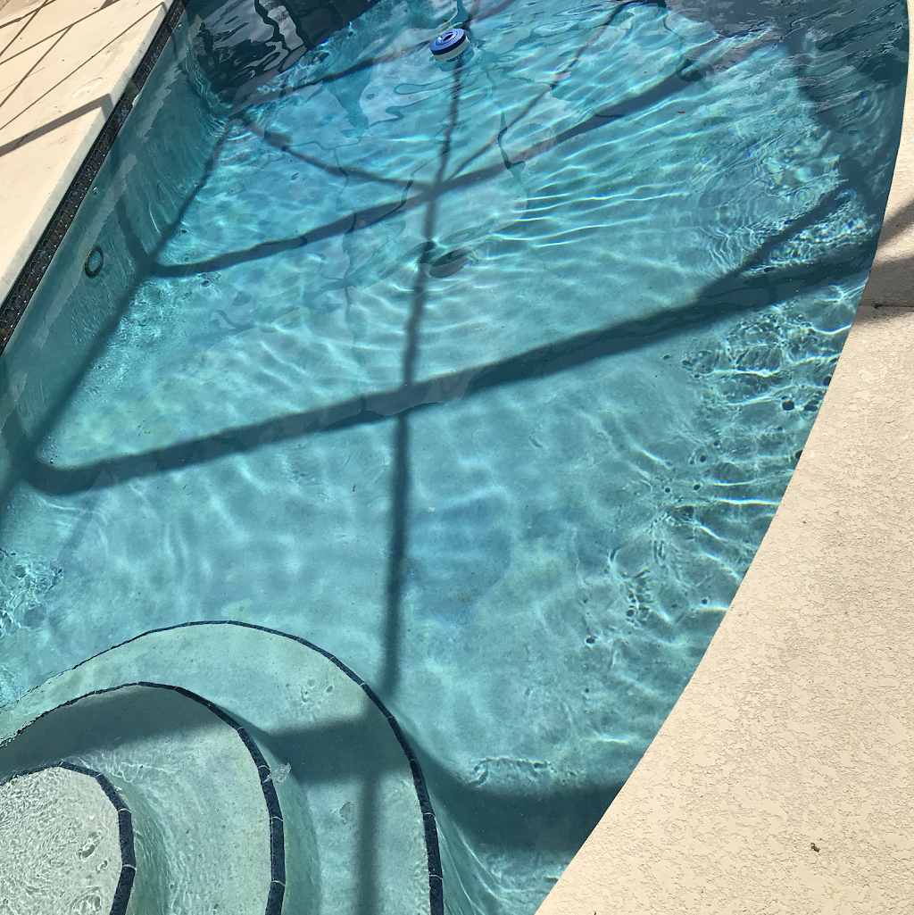 Windermere Pool Service | 12849 Jacob Grace Ct, Windermere, FL 34786, USA | Phone: (407) 421-9936