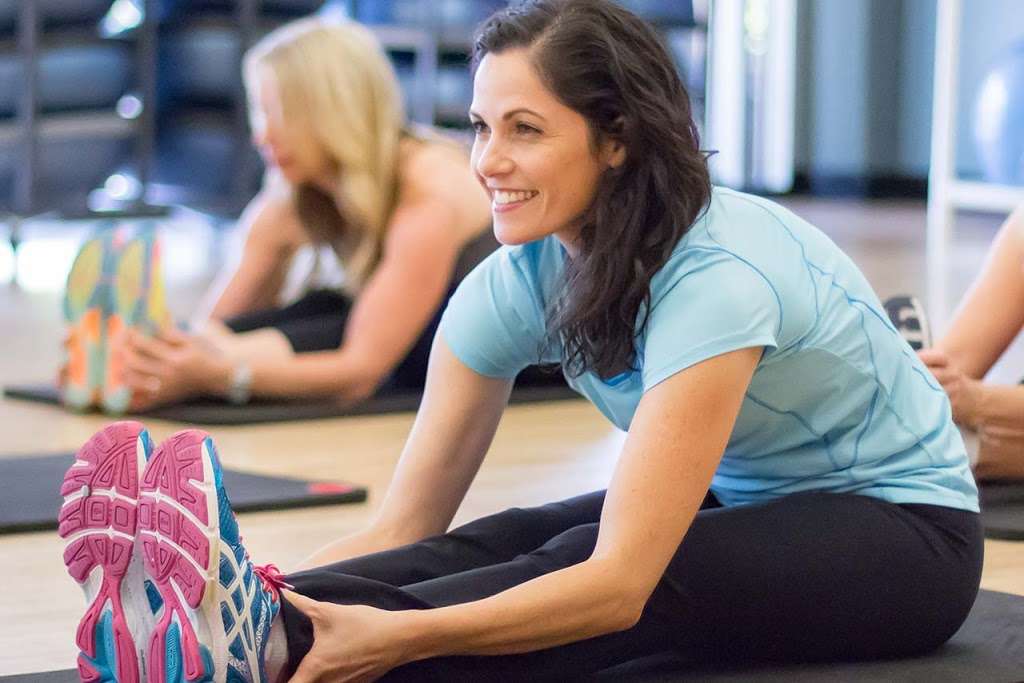 The J | 12701 N Scottsdale Rd, Scottsdale, AZ 85254, USA | Phone: (480) 483-7121