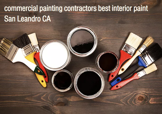 Ivy Painting | 7852 Surrey Ln, Oakland, CA 94605, USA | Phone: (510) 520-7771