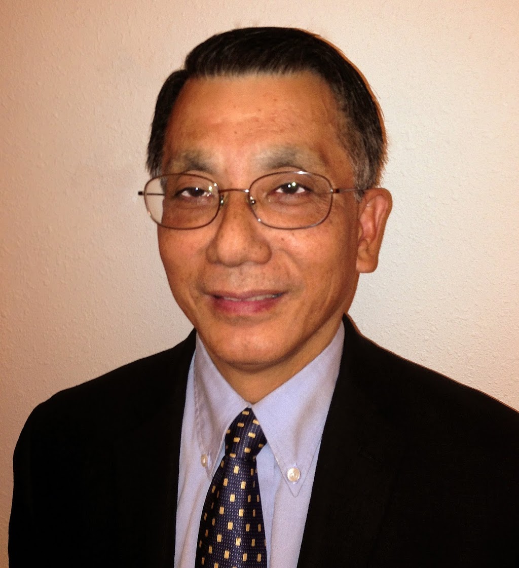 Dr. Tuan A. Nguyen, MD | 15820 Quarry Rd, Lake Oswego, OR 97035, USA | Phone: (503) 635-1955