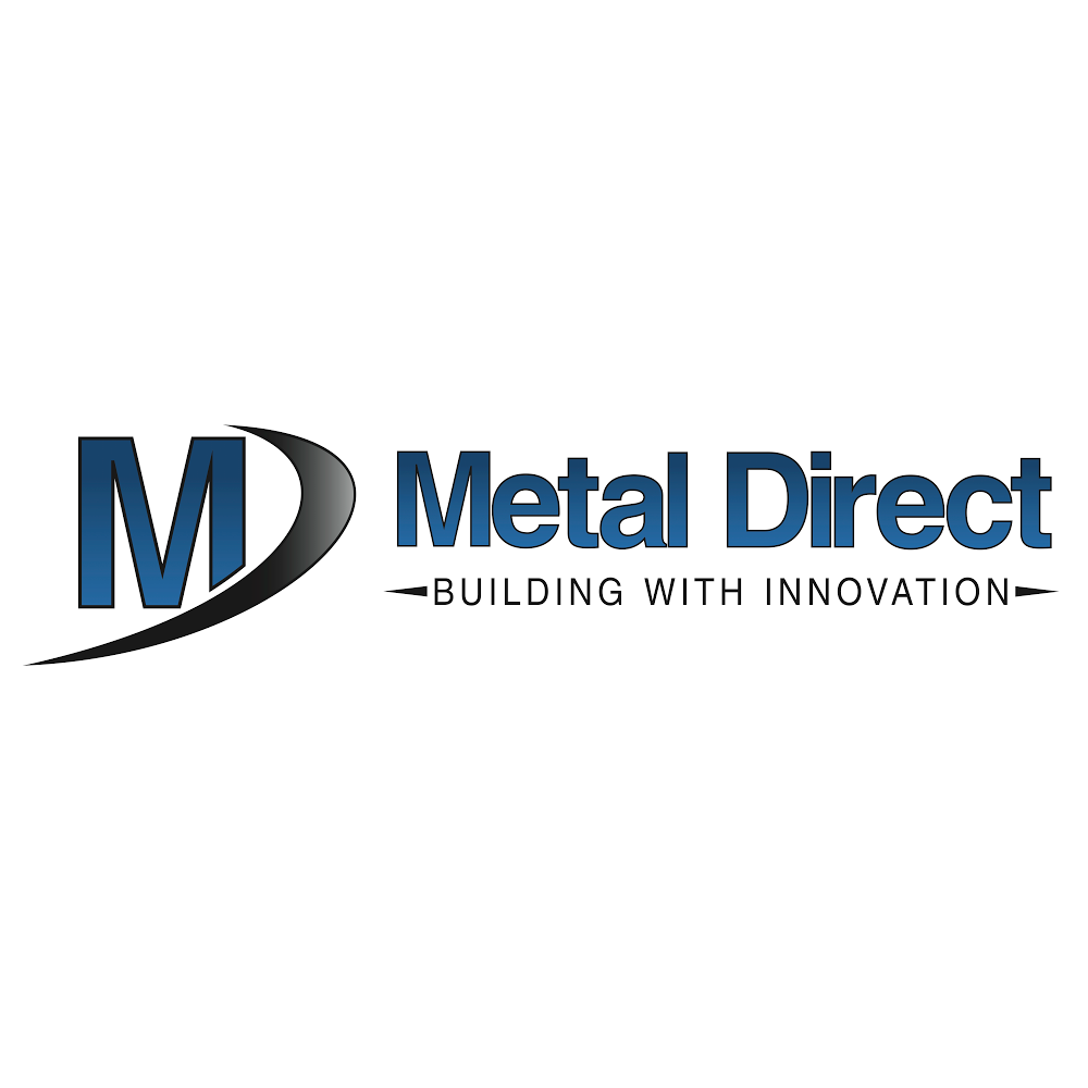 Metal Direct | 6785 E 50th Ave, Commerce City, CO 80022, USA | Phone: (303) 571-4444