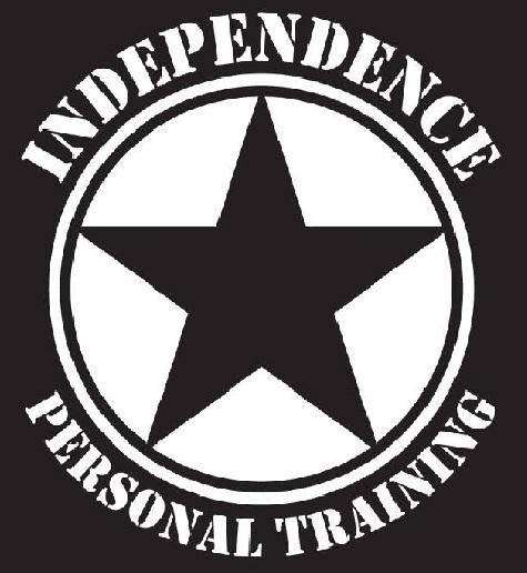 Independence Personal Training | 2615 N Hayden Rd, Scottsdale, AZ 85257 | Phone: (480) 204-7718