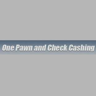 One Pawn and Check Cashing | 400 Linwood Blvd, Kansas City, MO 64109 | Phone: (816) 753-1166