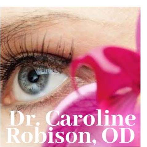 Caroline Robison Optometry | 20430 Brian Way #1b, Tehachapi, CA 93561, USA | Phone: (661) 972-6890