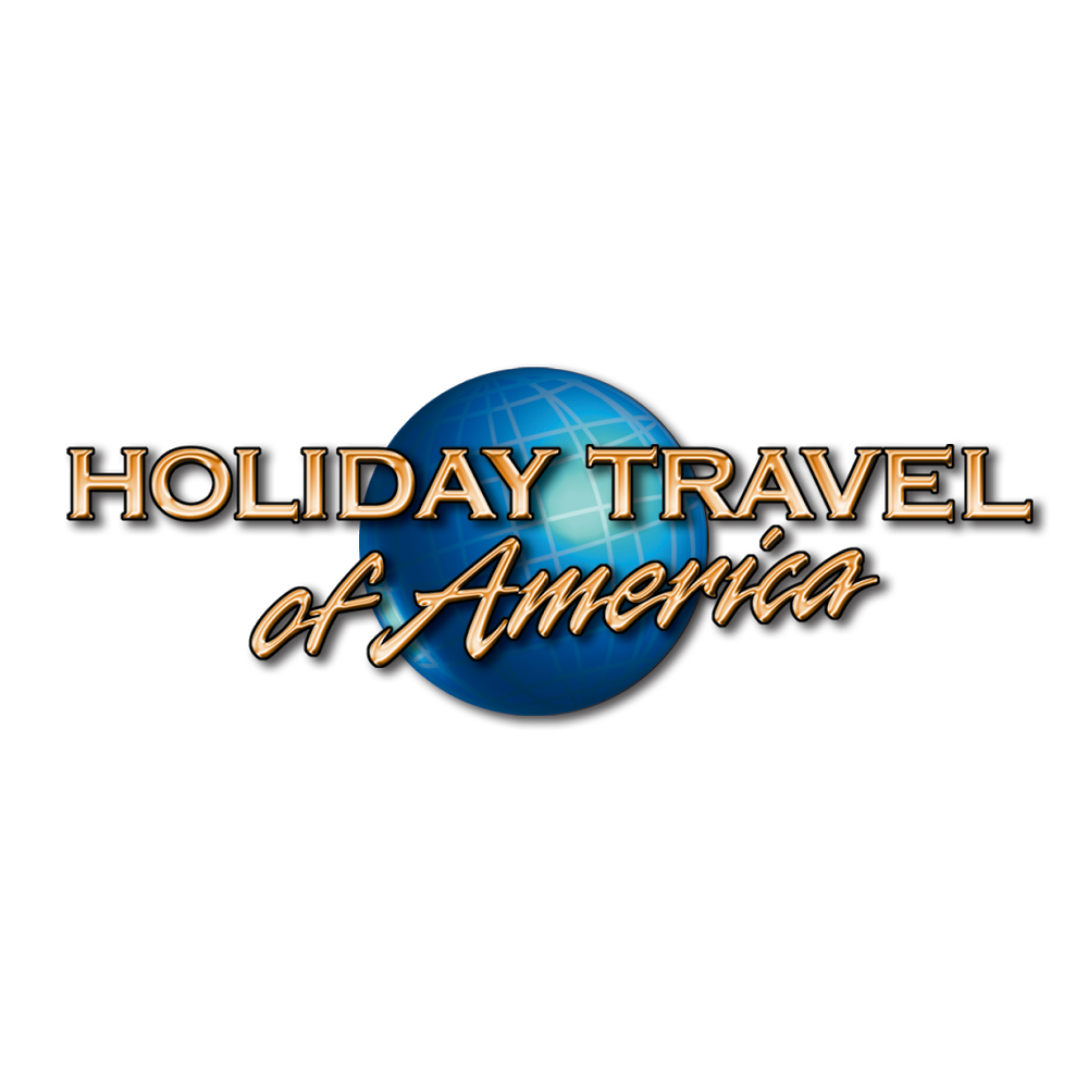 Holiday Travel Of America | 6405 El Camino Real, Carlsbad, CA 92009, USA | Phone: (760) 431-8600