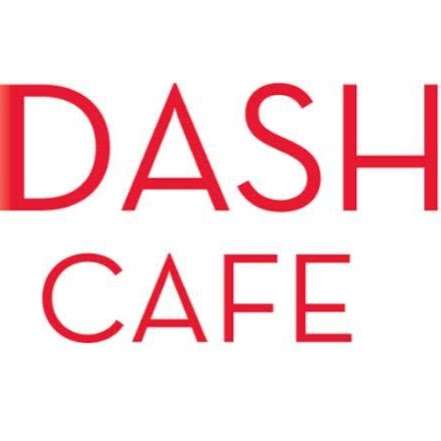 Dash Cafe | 401 Main St, Black Hawk, CO 80422, USA | Phone: (800) 843-4753