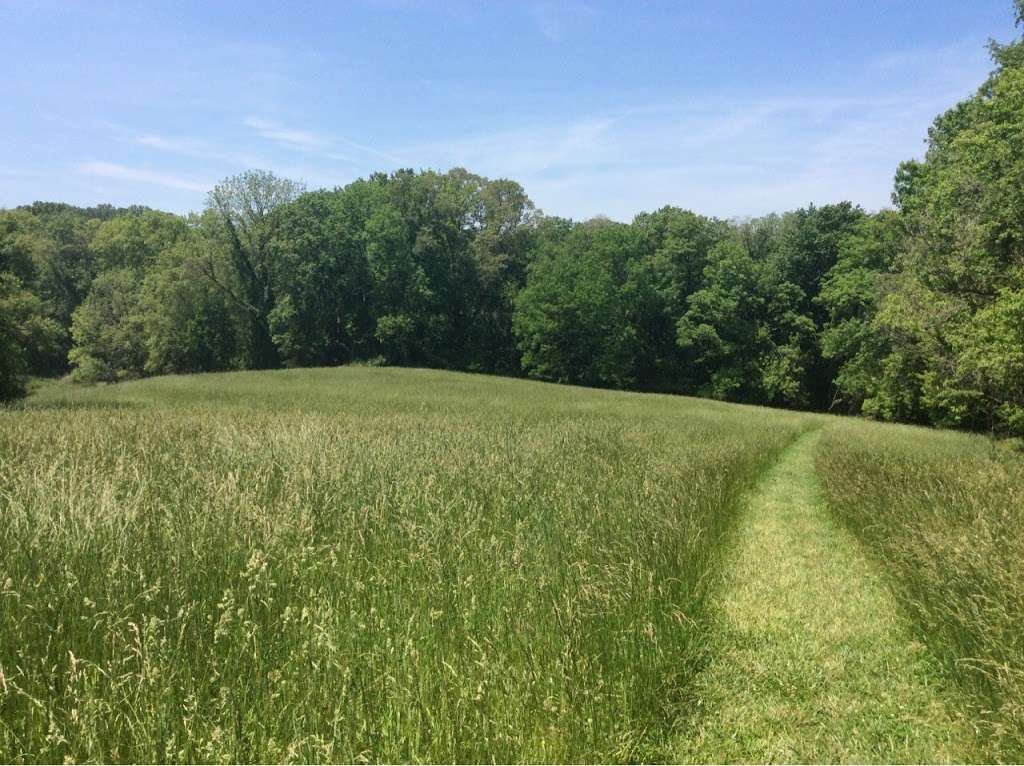 The Land Conservancy For Southern Chester County | 541 Chandler Mill Rd, Avondale, PA 19311 | Phone: (610) 347-0347
