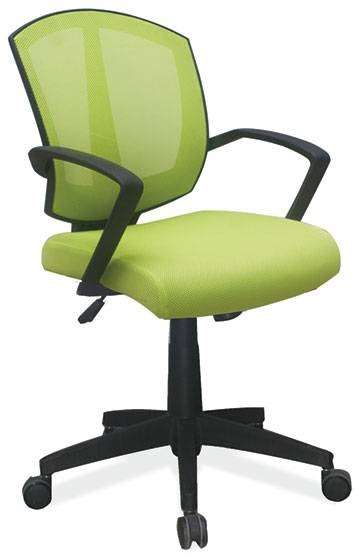 Office Furniture Firm Inc. Charlotte, North Carolina | 11520 Granite St, Charlotte, NC 28273, USA | Phone: (704) 488-2373