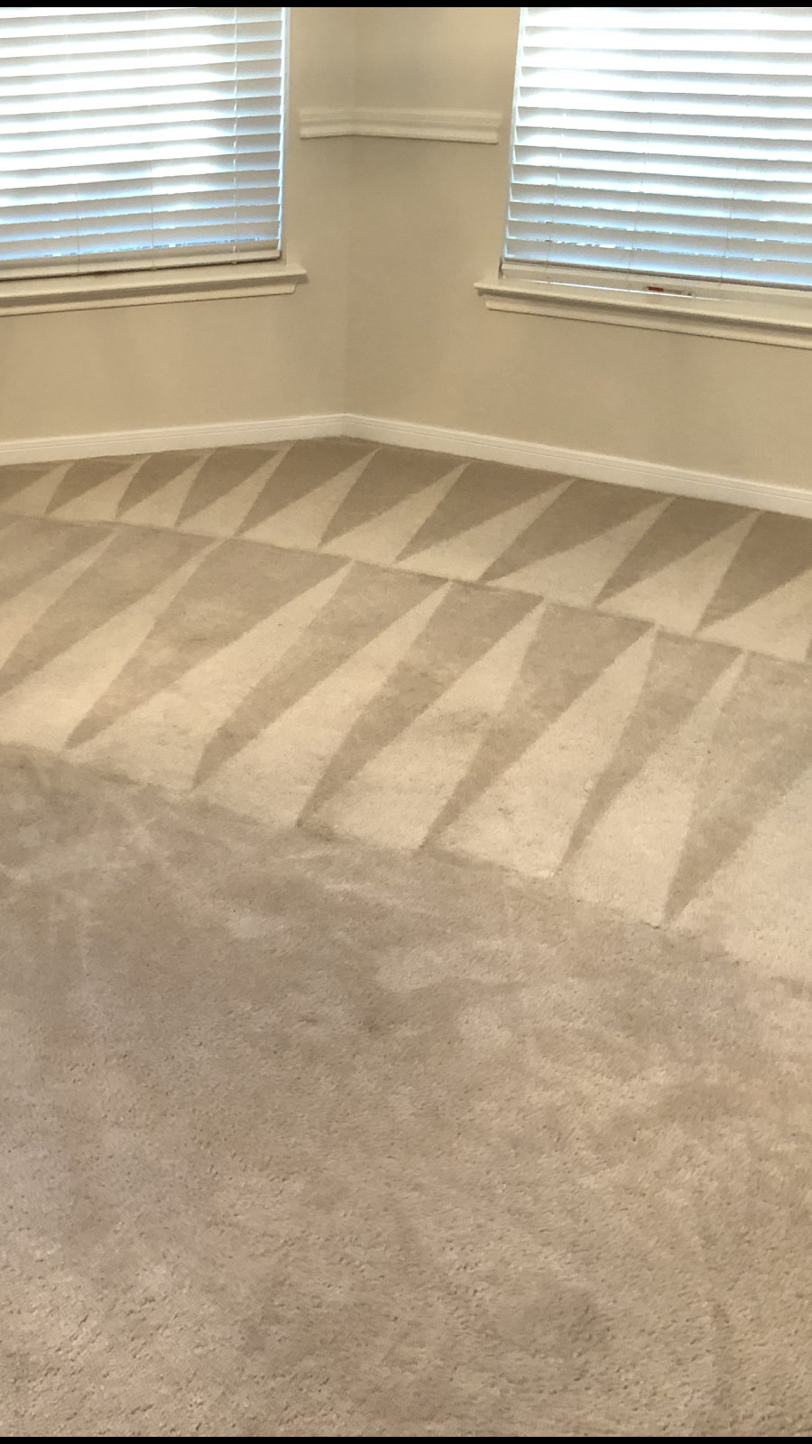 Carpet Cleaning Cypress | 12906 Fry Rd, Cypress, TX 77433, USA | Phone: (713) 231-6996