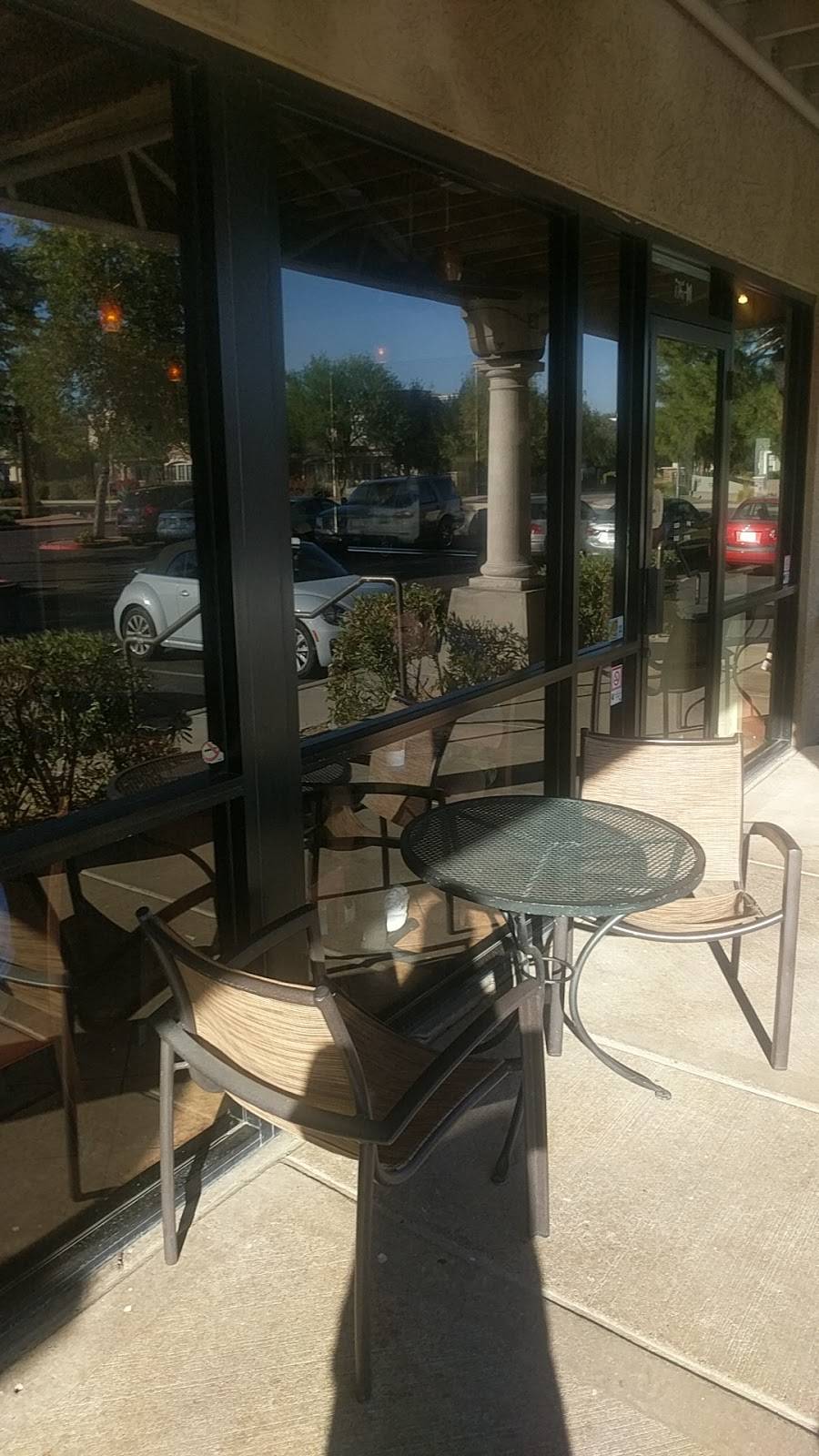 Coffee Plantation | 7366 E Shea Blvd #101, Scottsdale, AZ 85260, USA | Phone: (480) 991-4066