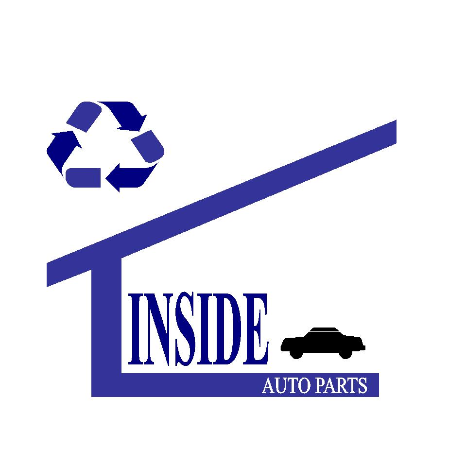 Inside Auto Parts | 314 Pendleton Rd, Mineral, VA 23117 | Phone: (540) 894-4602