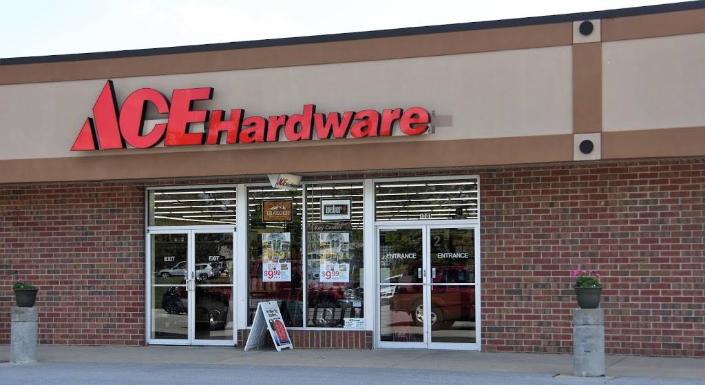 Ace Hardware of Oconomowoc | 1081 Summit Ave, Oconomowoc, WI 53066, USA | Phone: (262) 567-8288