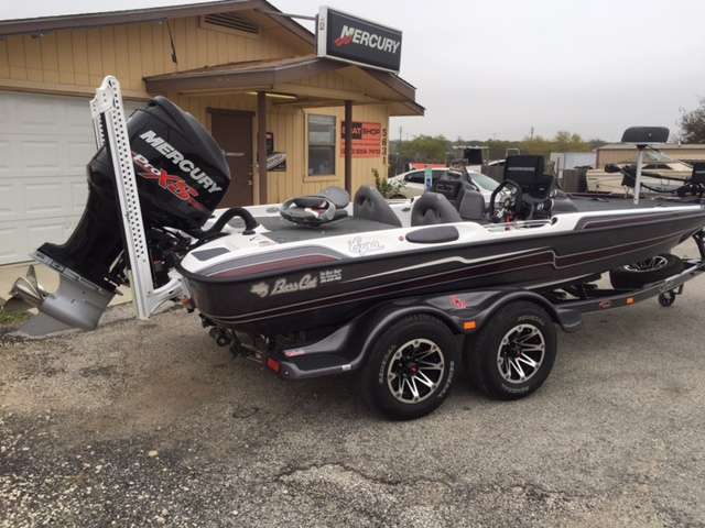 Boat Shop | 5631 Binz-Engleman Rd, San Antonio, TX 78219 | Phone: (210) 659-7410