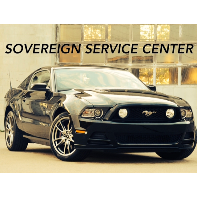 Sovereign Service Center | 3502 Singleton Blvd, Dallas, TX 75212, USA | Phone: (214) 905-8411