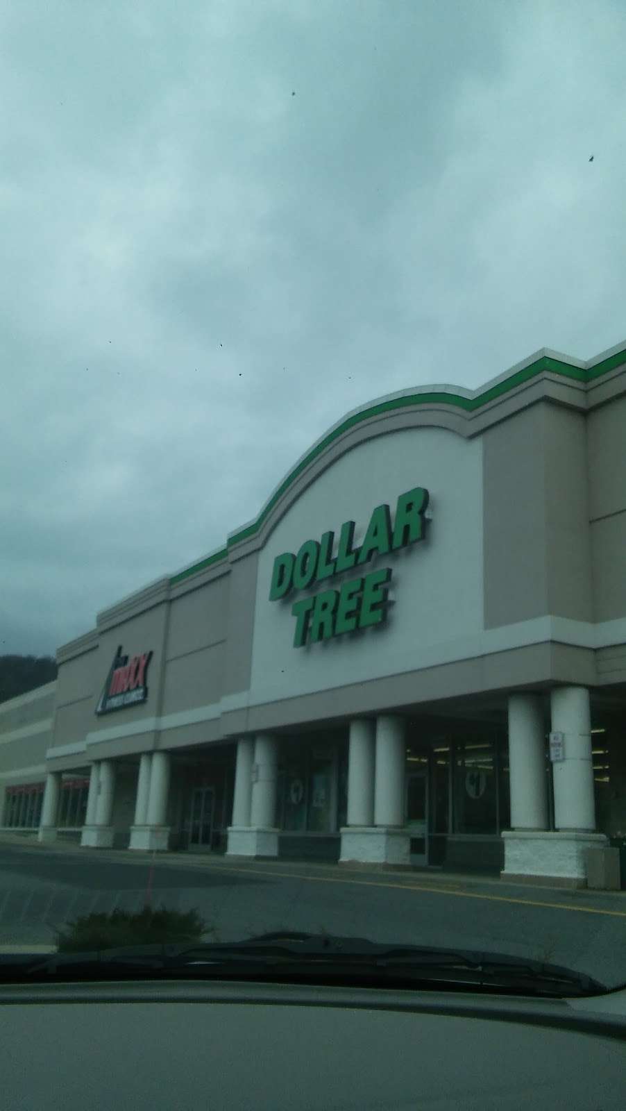 Dollar Tree | 3691 PA-378, Bethlehem, PA 18015, USA | Phone: (610) 865-2316
