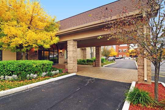 Oehler Funeral Home | 2099 Miner St, Des Plaines, IL 60016, USA | Phone: (847) 824-5155