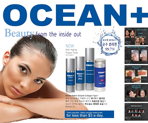 Dr. Key Skin & Hair Clinic | 5730 Beach Blvd, Buena Park, CA 90621, USA | Phone: (562) 619-3631