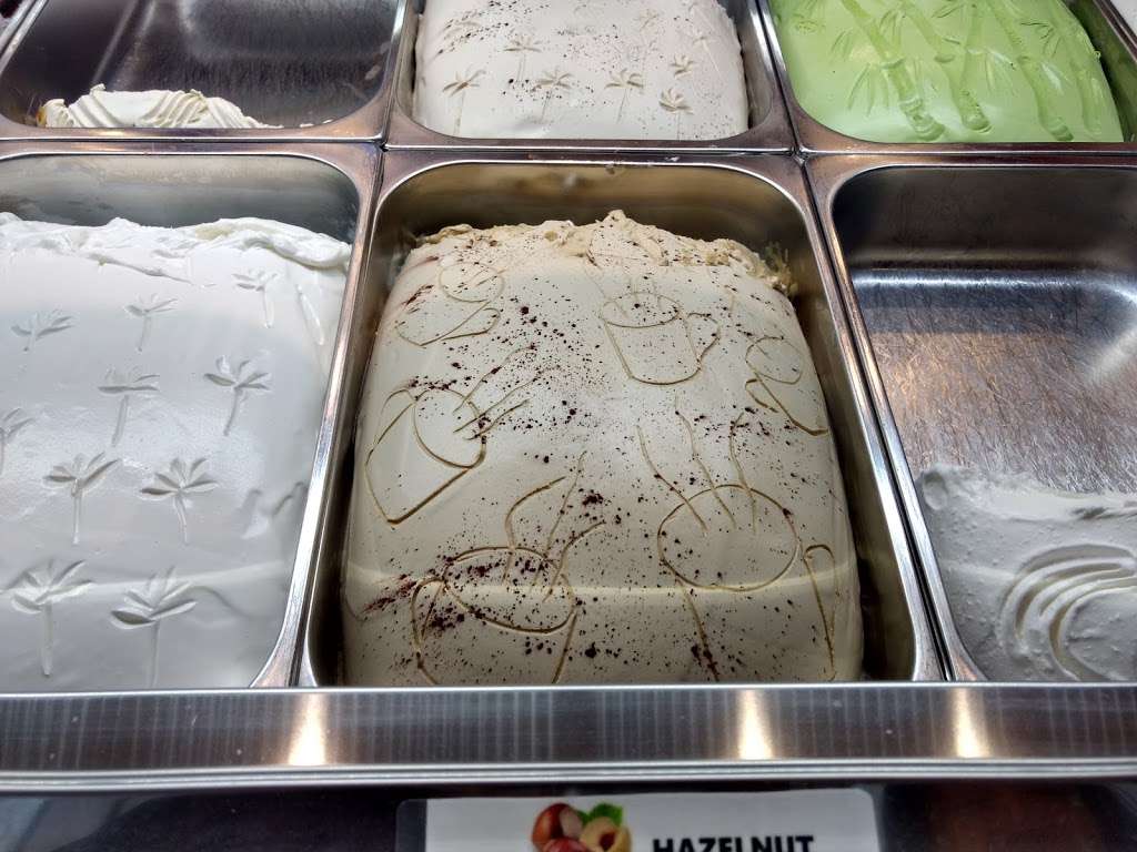 Gelato Mio | 6170 W Grand Ave, Gurnee, IL 60031 | Phone: (847) 856-8813