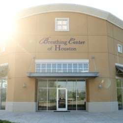 Breathing Center of Houston | 17937 I-45 #143, Shenandoah, TX 77385, USA | Phone: (936) 273-0015