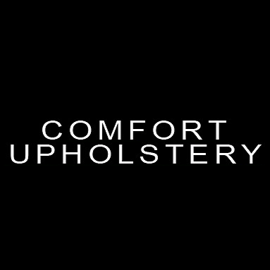 Comfort Upholstery | 3622 S Morgan St, Chicago, IL 60609, USA | Phone: (312) 492-6668