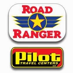 Road Ranger | 1946 Energy Dr, East Troy, WI 53120, USA | Phone: (815) 315-4979