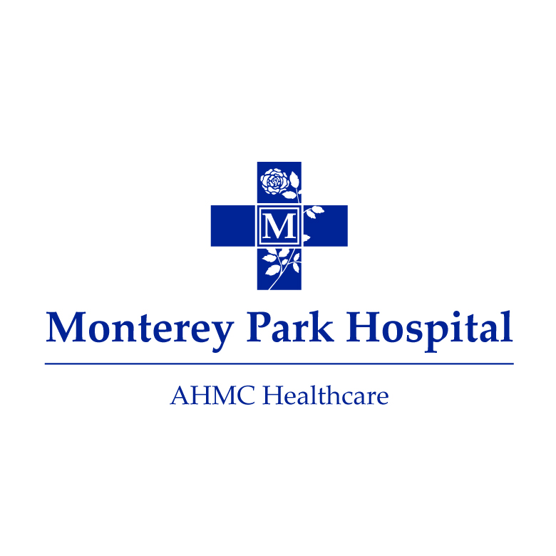 Monterey Park Hospital AHMC | 900 S Atlantic Blvd, Monterey Park, CA 91754, USA | Phone: (626) 570-9000