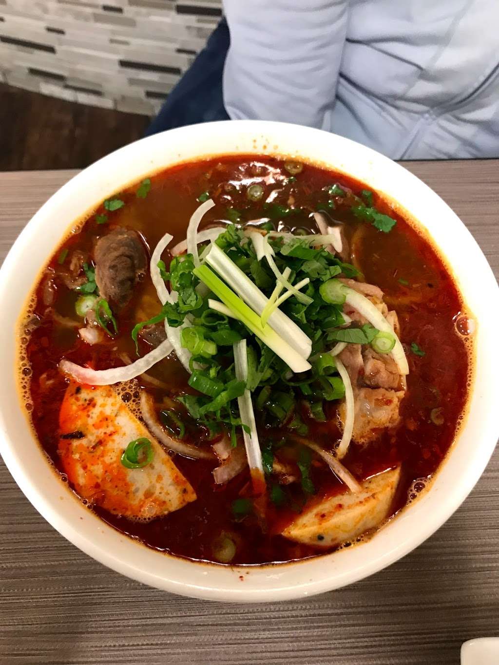 Kims Pho & Grill | 11550 Louetta Rd #100a, Houston, TX 77070 | Phone: (713) 380-0088