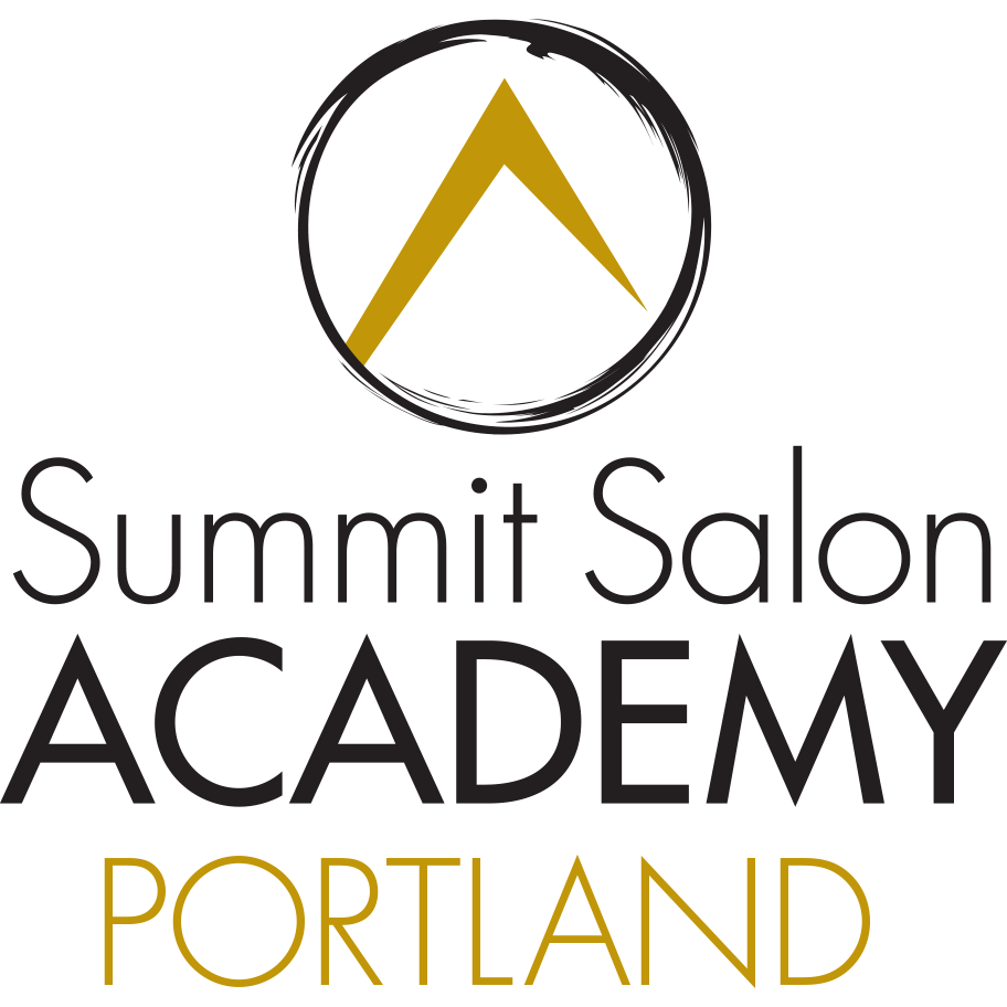 Summit Salon Academy - Portland | 8820 SW Center St, Tigard, OR 97223, USA | Phone: (503) 639-6106