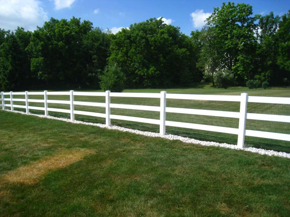 All Pro Fence | 3314 S 2nd St, Whitehall, PA 18052, USA | Phone: (484) 954-7515