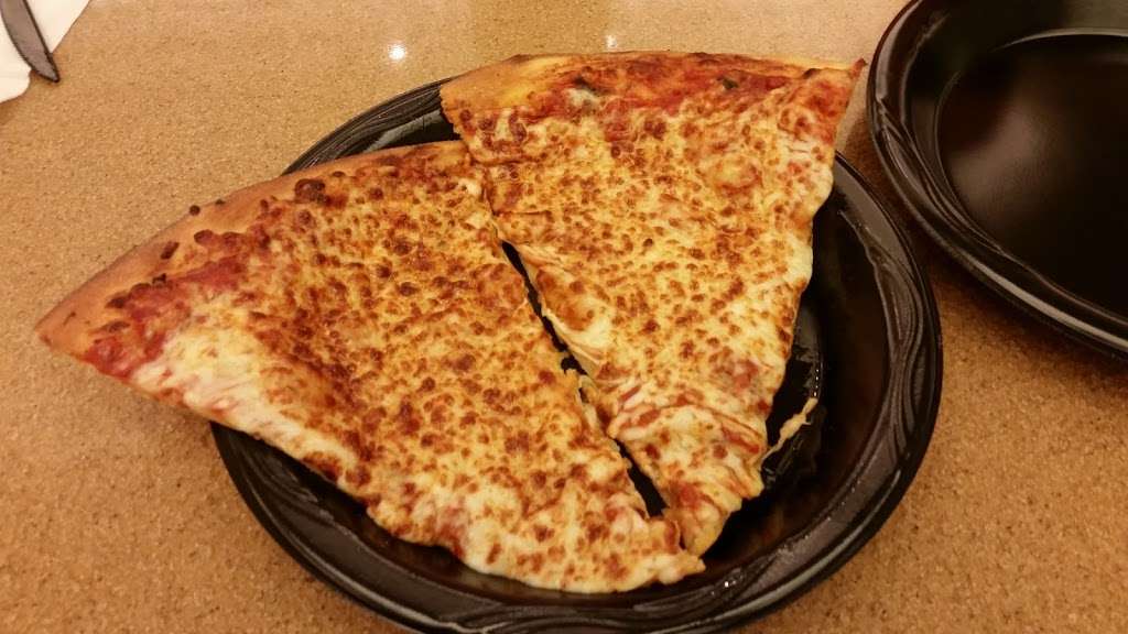 Big Tonys Pizza | 3200 Ameristar Dr, Kansas City, MO 64161 | Phone: (816) 414-7408