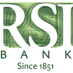 RSI Bank | 2401 St George Ave, Rahway, NJ 07065, USA | Phone: (732) 388-0072