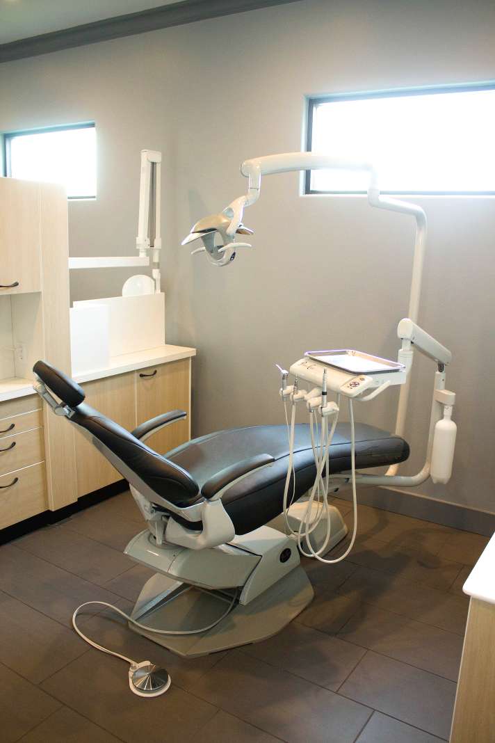 Cinco Ranch Dental | 2316 S Mason Rd, Katy, TX 77450, USA | Phone: (281) 693-6300