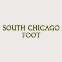 South Chicago Foot | 1706 E 87th St, Chicago, IL 60617, USA | Phone: (773) 374-5300