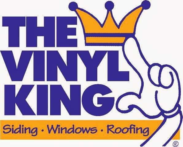 The Vinyl King | 894 Route 6, Mahopac, NY 10541, USA | Phone: (845) 621-9016