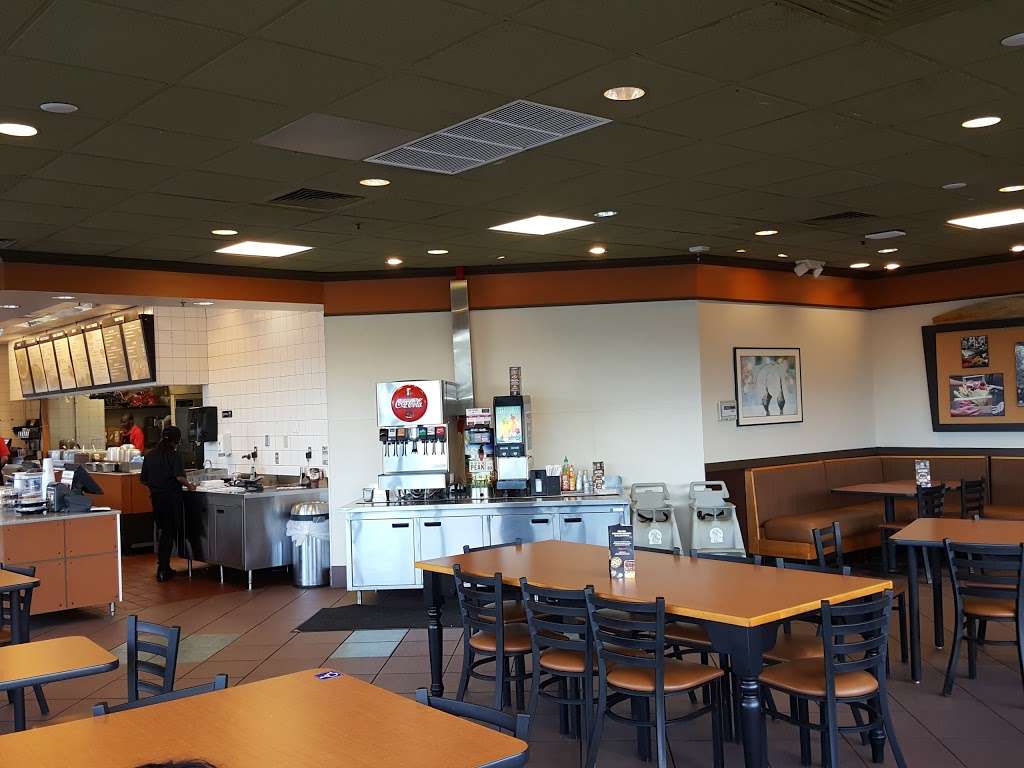 Boston Market | 5815 N University Dr, Tamarac, FL 33321 | Phone: (954) 722-7906