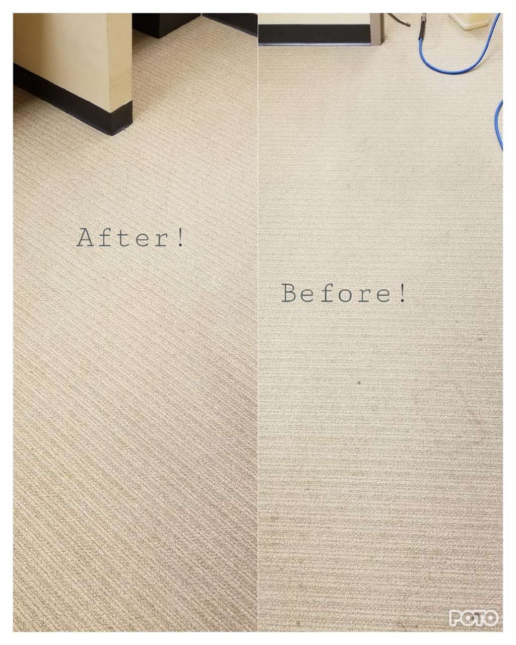 Enviro Clean Carpet Cleaning | 108 Schertz Pkwy, Schertz, TX 78154, USA | Phone: (210) 390-0740