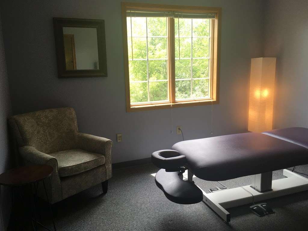 Allexi Chiropractic, Acupuncture and Wellness Center LLC | 813 Fox Ln, Waterford, WI 53185, USA | Phone: (262) 323-2925