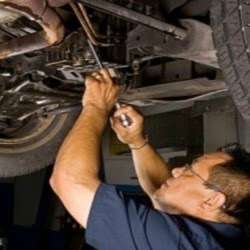 Moyers Car Care Center Inc | 102 PA-183, Schuylkill Haven, PA 17972, USA | Phone: (570) 739-4477