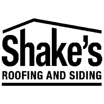 Shakes Roofing & Siding, Inc | 1970 Bob-O-Link Ln, Libertyville, IL 60048, USA | Phone: (224) 772-9948