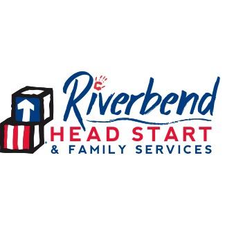 Riverbend Head Start & Family Services | 550 Landmarks Blvd 3rd fl, Alton, IL 62002, USA | Phone: (618) 463-5946