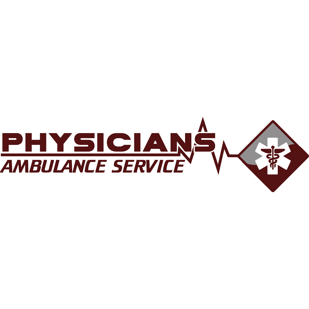 Physicians Ambulance Service, LLC | 13111 Marilyn Rd, Fishers, IN 46038, USA | Phone: (317) 813-9595