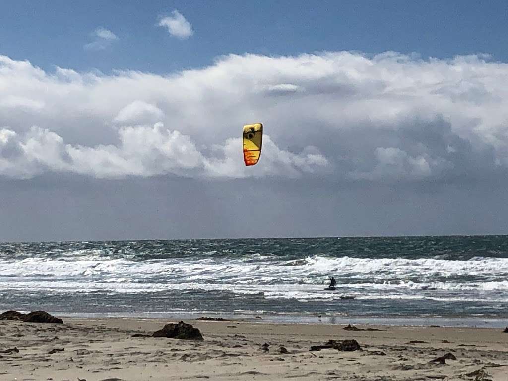 Mission Beach Boardwalk | Ocean Front Walk | W Mission Bay Dr, San Diego, CA 92109, USA | Phone: (619) 232-3101